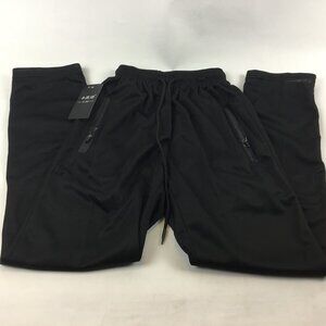 (NWT) YI KU Pants